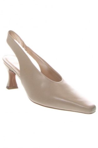 Dámske topánky  Next, Veľkosť 38, Farba Béžová, Cena  85,95 €