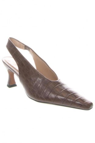 Dámske topánky  Next, Veľkosť 42, Farba Hnedá, Cena  85,95 €