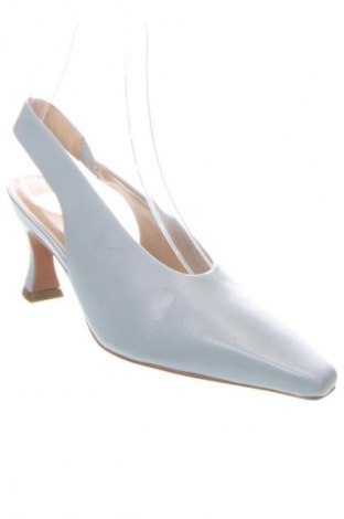 Γυναικεία παπούτσια Next, Μέγεθος 40, Χρώμα Μπλέ, Τιμή 69,99 €