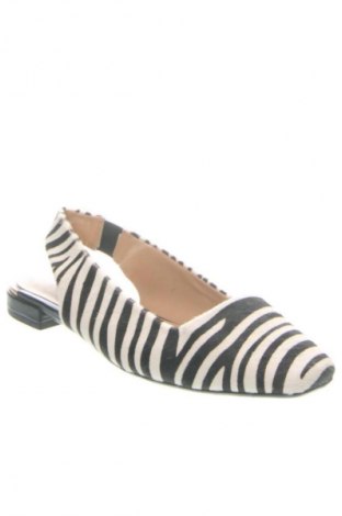 Damenschuhe Next, Größe 38, Farbe Mehrfarbig, Preis € 76,99