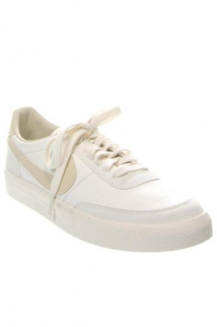 Γυναικεία παπούτσια Nike, Μέγεθος 37, Χρώμα Πολύχρωμο, Τιμή 104,99 €