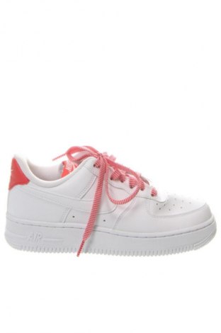 Γυναικεία παπούτσια Nike, Μέγεθος 37, Χρώμα Λευκό, Τιμή 104,99 €