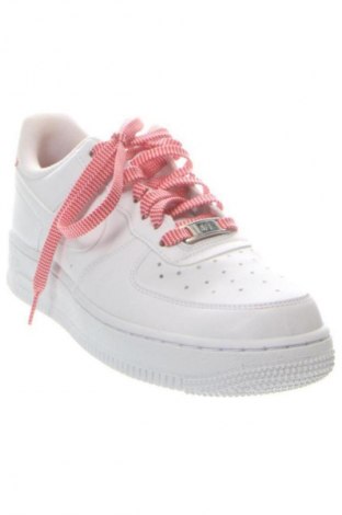 Γυναικεία παπούτσια Nike, Μέγεθος 37, Χρώμα Λευκό, Τιμή 104,99 €