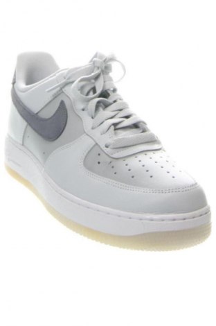 Dámske topánky  Nike, Veľkosť 41, Farba Sivá, Cena  124,95 €