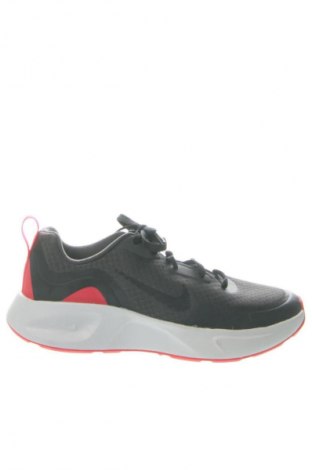 Încălțăminte de damă Nike, Mărime 35, Culoare Multicolor, Preț 496,62 Lei