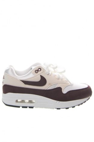 Dámske topánky  Nike, Veľkosť 40, Farba Viacfarebná, Cena  124,95 €