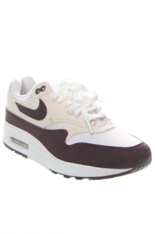 Dámske topánky  Nike, Veľkosť 40, Farba Viacfarebná, Cena  124,95 €