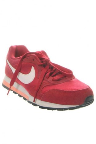 Obuwie damskie Nike, Rozmiar 37, Kolor Kolorowy, Cena 452,26 zł