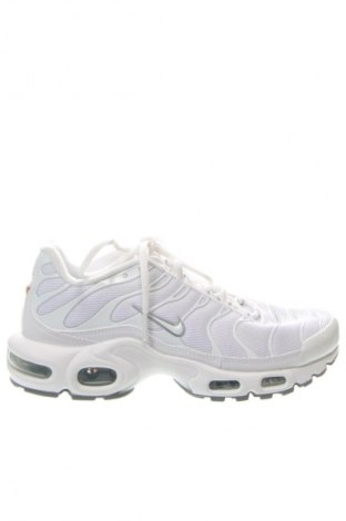 Γυναικεία παπούτσια Nike, Μέγεθος 40, Χρώμα Λευκό, Τιμή 127,99 €