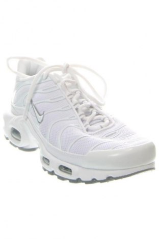 Γυναικεία παπούτσια Nike, Μέγεθος 40, Χρώμα Λευκό, Τιμή 127,99 €