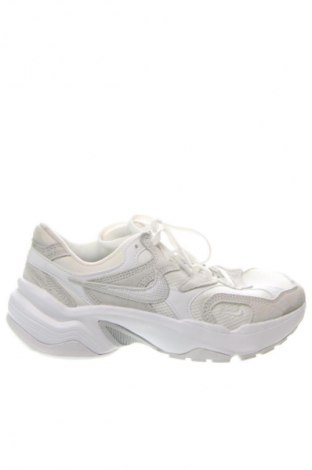 Dámske topánky  Nike, Veľkosť 38, Farba Viacfarebná, Cena  124,95 €