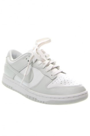 Γυναικεία παπούτσια Nike, Μέγεθος 38, Χρώμα Πολύχρωμο, Τιμή 127,99 €