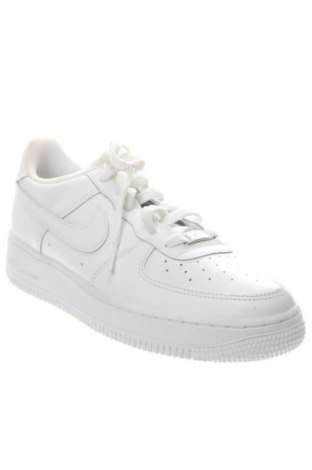 Dámske topánky  Nike, Veľkosť 39, Farba Biela, Cena  124,95 €