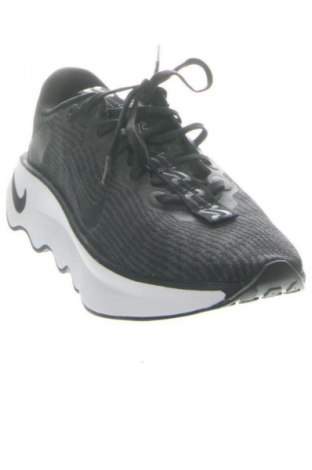 Γυναικεία παπούτσια Nike, Μέγεθος 38, Χρώμα Μαύρο, Τιμή 102,99 €