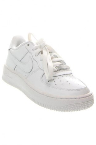 Γυναικεία παπούτσια Nike, Μέγεθος 36, Χρώμα Λευκό, Τιμή 104,99 €