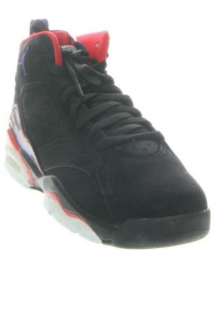 Dámske topánky  Nike, Veľkosť 38, Farba Čierna, Cena  124,95 €