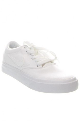 Γυναικεία παπούτσια Nike, Μέγεθος 36, Χρώμα Λευκό, Τιμή 104,99 €