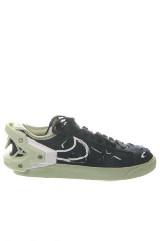 Γυναικεία παπούτσια Nike, Μέγεθος 38, Χρώμα Μαύρο, Τιμή 104,99 €