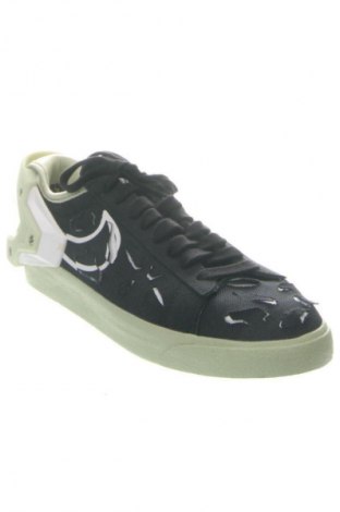 Γυναικεία παπούτσια Nike, Μέγεθος 38, Χρώμα Μαύρο, Τιμή 104,99 €