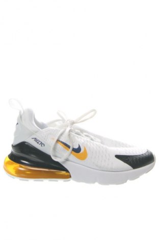 Dámske topánky  Nike, Veľkosť 38, Farba Biela, Cena  124,95 €