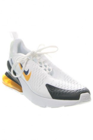Dámske topánky  Nike, Veľkosť 38, Farba Biela, Cena  124,95 €