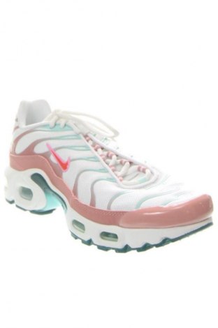 Γυναικεία παπούτσια Nike, Μέγεθος 38, Χρώμα Πολύχρωμο, Τιμή 127,99 €