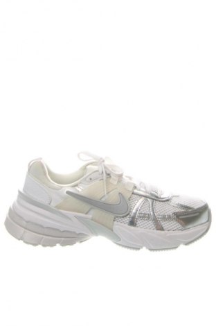 Dámske topánky  Nike, Veľkosť 39, Farba Viacfarebná, Cena  122,95 €