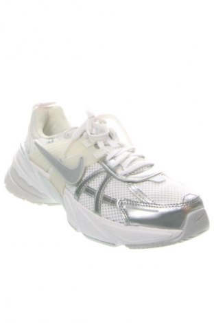 Dámske topánky  Nike, Veľkosť 39, Farba Viacfarebná, Cena  122,95 €