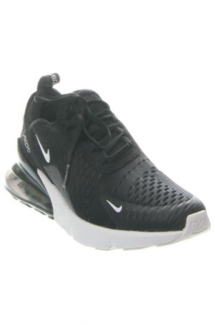 Dámske topánky  Nike, Veľkosť 38, Farba Čierna, Cena  124,95 €