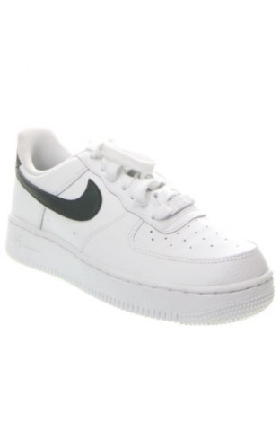 Γυναικεία παπούτσια Nike, Μέγεθος 38, Χρώμα Λευκό, Τιμή 127,99 €