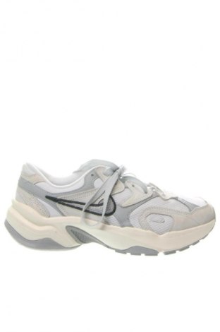 Γυναικεία παπούτσια Nike, Μέγεθος 40, Χρώμα Πολύχρωμο, Τιμή 104,99 €