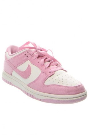 Γυναικεία παπούτσια Nike, Μέγεθος 36, Χρώμα Πολύχρωμο, Τιμή 104,99 €