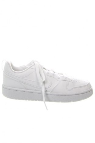 Dámske topánky  Nike, Veľkosť 38, Farba Biela, Cena  124,95 €