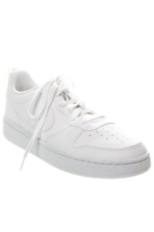 Dámske topánky  Nike, Veľkosť 38, Farba Biela, Cena  124,95 €