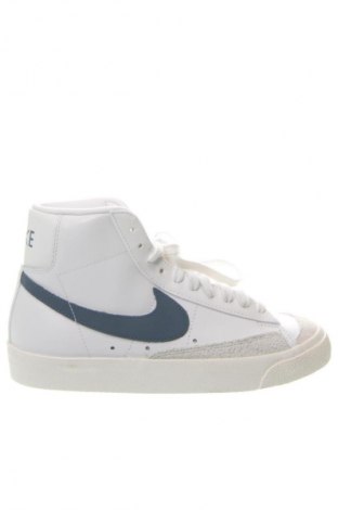 Dámske topánky  Nike, Veľkosť 37, Farba Viacfarebná, Cena  124,95 €