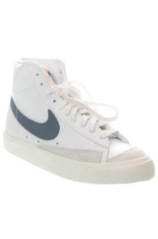 Dámske topánky  Nike, Veľkosť 37, Farba Viacfarebná, Cena  124,95 €