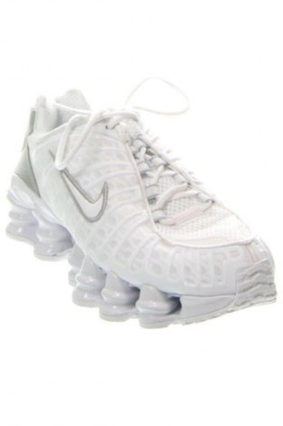 Γυναικεία παπούτσια Nike, Μέγεθος 37, Χρώμα Πολύχρωμο, Τιμή 122,99 €