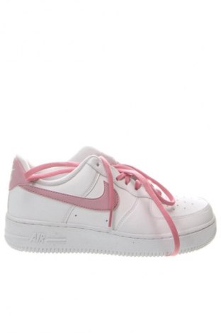 Dámske topánky  Nike, Veľkosť 39, Farba Biela, Cena  124,95 €