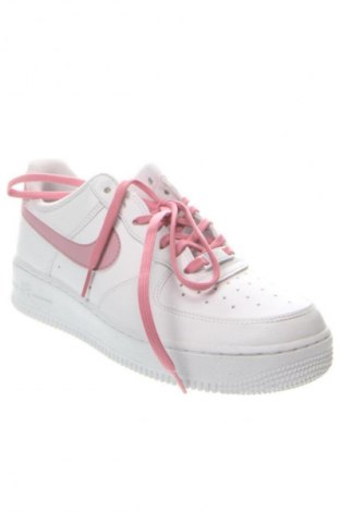 Dámske topánky  Nike, Veľkosť 39, Farba Biela, Cena  124,95 €