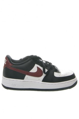 Dámske topánky  Nike, Veľkosť 38, Farba Viacfarebná, Cena  124,95 €