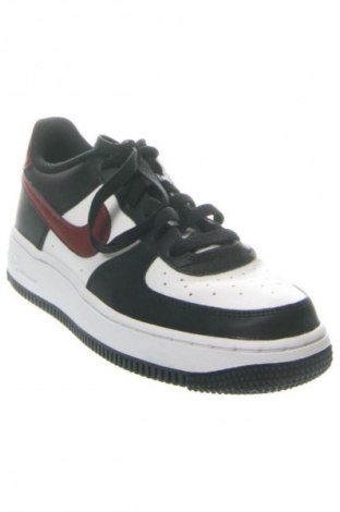 Dámske topánky  Nike, Veľkosť 38, Farba Viacfarebná, Cena  124,95 €