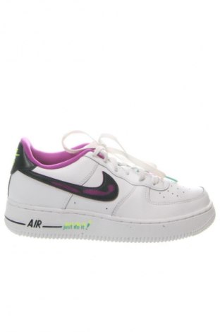 Dámske topánky  Nike, Veľkosť 40, Farba Biela, Cena  122,95 €