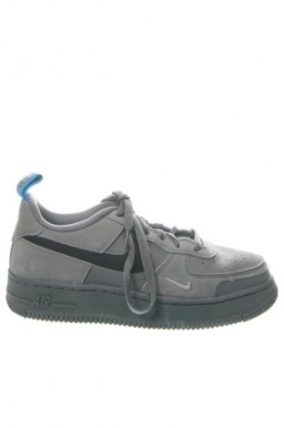 Dámske topánky  Nike, Veľkosť 36, Farba Sivá, Cena  98,95 €