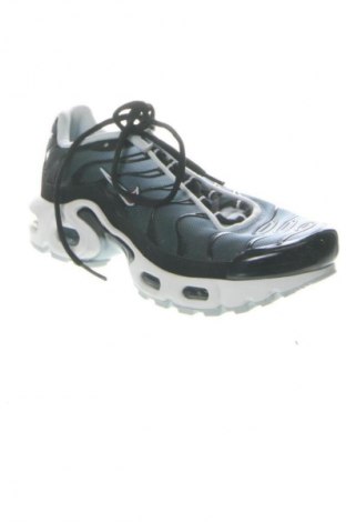 Γυναικεία παπούτσια Nike, Μέγεθος 36, Χρώμα Πολύχρωμο, Τιμή 104,99 €