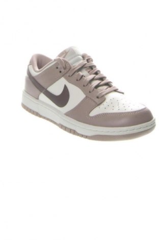 Dámske topánky  Nike, Veľkosť 37, Farba Viacfarebná, Cena  102,95 €
