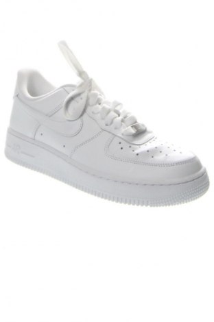 Dámske topánky  Nike, Veľkosť 40, Farba Biela, Cena  124,95 €