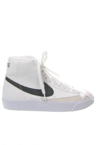 Γυναικεία παπούτσια Nike, Μέγεθος 38, Χρώμα Λευκό, Τιμή 98,99 €