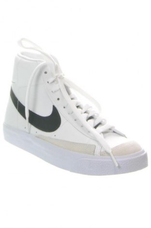 Γυναικεία παπούτσια Nike, Μέγεθος 38, Χρώμα Λευκό, Τιμή 98,99 €