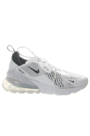 Dámske topánky  Nike, Veľkosť 38, Farba Biela, Cena  124,95 €