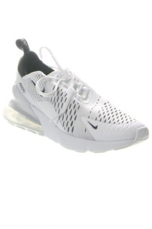 Dámske topánky  Nike, Veľkosť 38, Farba Biela, Cena  124,95 €